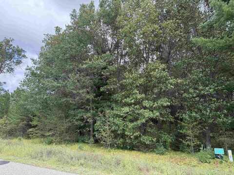 N8114 Baileys Boulevard, New Lisbon, WI 53950