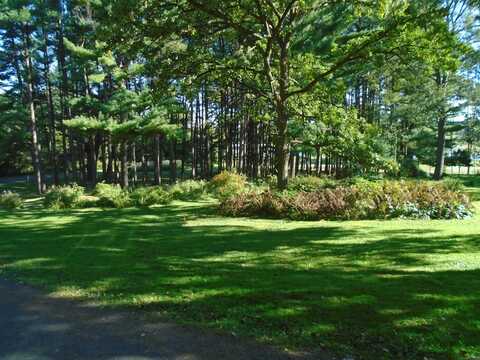 Scara Brea Lane, Mazomanie, WI 53560