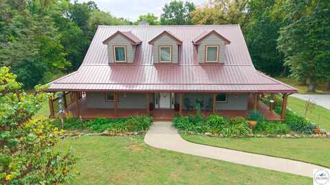 31698 Steele, Smithton, MO 65350