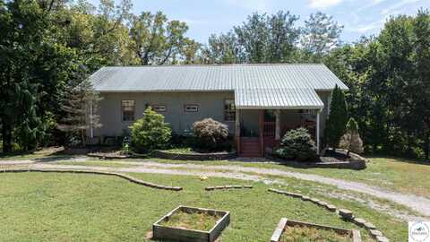 460 And 462 County Road 328, Franklin, MO 65250