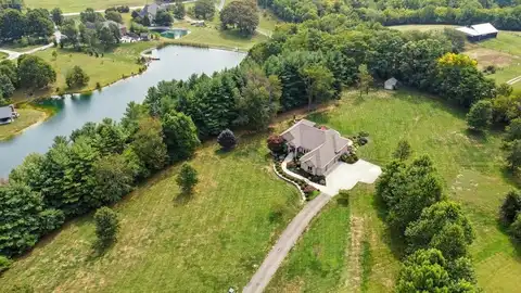 4058 Braxton Trail Lane, Lawrenceburg, IN 47025