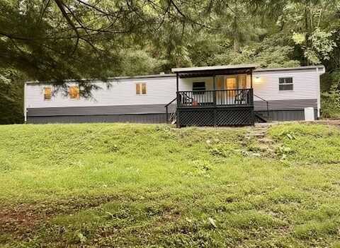 7517 Lower Dillsboro Road, Aurora, IN 47001