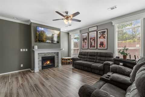 1805 Desert Vista Drive, Espanola, NM 87532