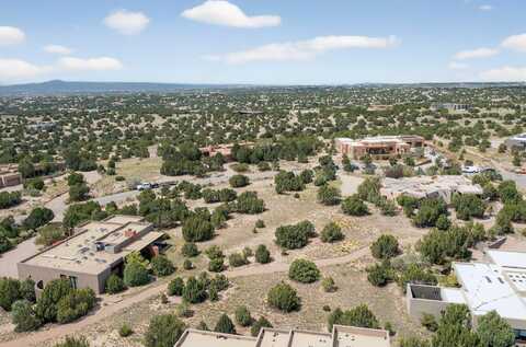 6 Star Splash, Santa Fe, NM 87506