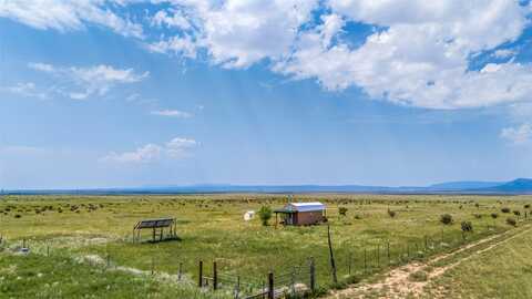 4334 NM-41 unit: B & C, Stanley, NM 87056