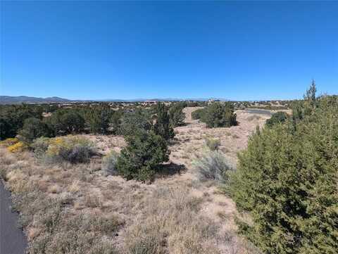 2 Luna Media, Santa Fe, NM 87506