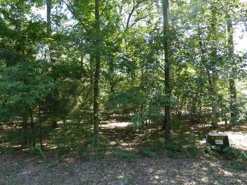 Lot 3 WILSONIA SHORES DR, MACHIPONGO, VA 23405