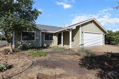19333 Lake California Drive, Cottonwood, CA 96022