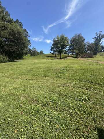5221 Co Rd 50, Lexington, AL 35648