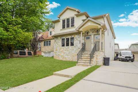 162 Edgegrove Avenue, Staten Island, NY 10312