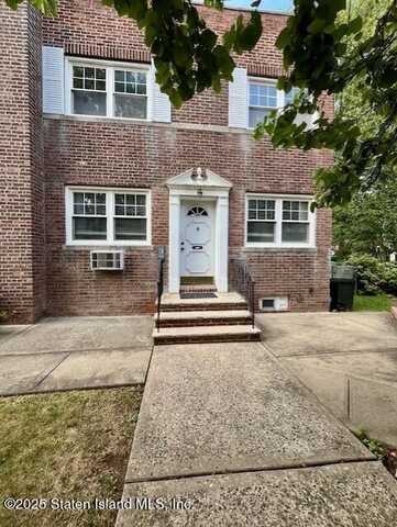 3 Dongan Avenue, Staten Island, NY 10314