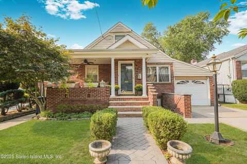 240 Otis Avenue, Staten Island, NY 10306