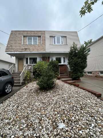240 Fahy Avenue, Staten Island, NY 10314