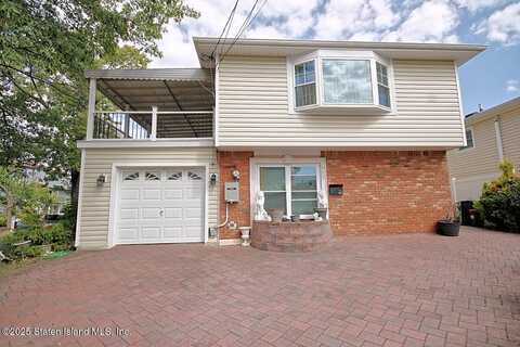 457 Genesee Avenue, Staten Island, NY 10312