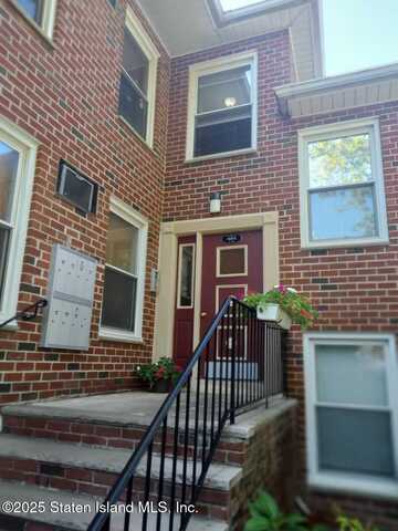 485 Armstrong Avenue, Staten Island, NY 10308