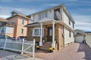 182 Olympia Boulevard, Staten Island, NY 10305