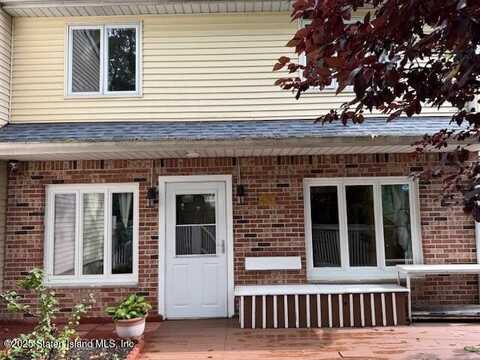 420 Arthur Kill Road, Staten Island, NY 10307