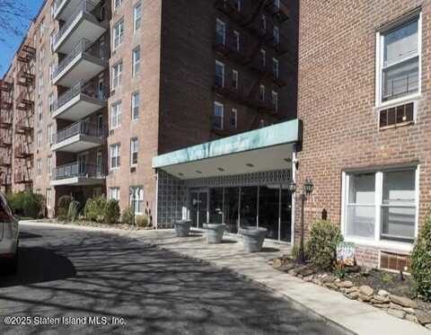 55 Austin Place, Staten Island, NY 10304