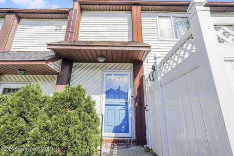 125 North Gannon Avenue, Staten Island, NY 10314