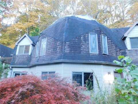 6225 S Williams Knob Road, Pekin, IN 47165