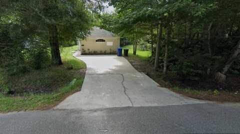 340 & 370 N Clay St, Saint Augustine, FL 32084