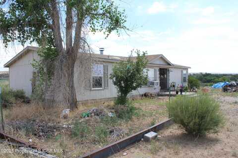 23 ROAD 50183, Bloomfield, NM 87413