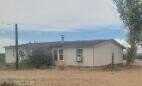 23 RD 50183, Bloomfield, NM 87413