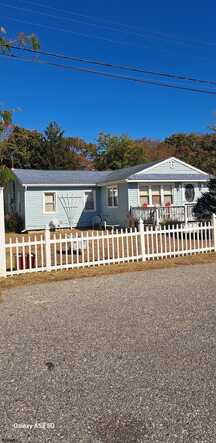 112 Poplar, Egg Harbor Township, NJ 08234