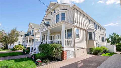 9410 Winchester Ave, Margate City, NJ 08402
