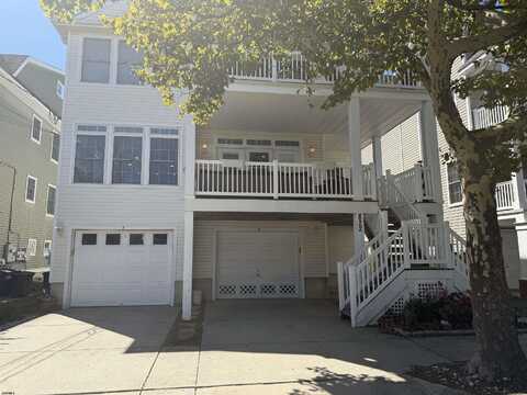 822 2nd Street, Ocean City, NJ 08226