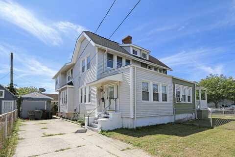 1530 Madison Ave, Atlantic City, NJ 08401