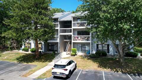 90 Mattix Run, Galloway Township, NJ 08205