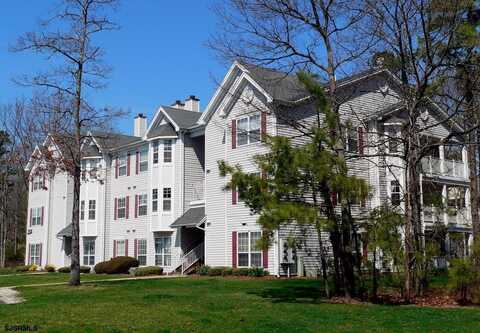 127 Iroquois Dr, Galloway Township, NJ 08205
