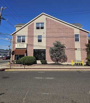 700 N Black Horse Pike, Glendora, NJ 08029
