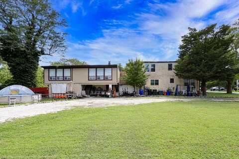 1522 7th Ave, Pleasantville, NJ 08232