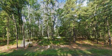 6281 Estelle Ave, Mays Landing, NJ 08330