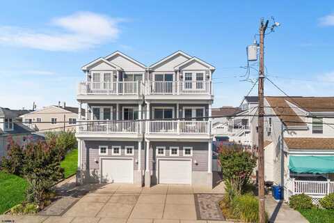 123 E 7th Ave Ave, Wildwood, NJ 08260