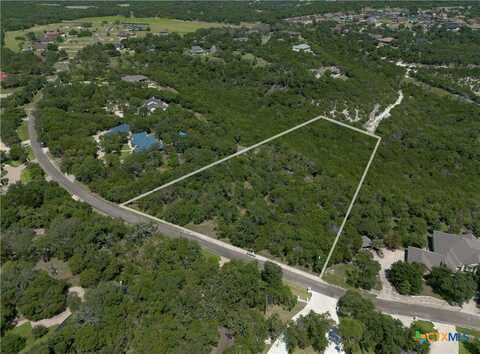 Tbd Elf, Belton, TX 76513