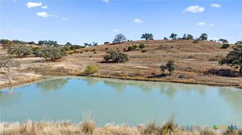 2024 Summit Ridge Trail, Johnson City, TX 78636