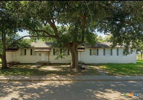 2205 N Levi Street, Victoria, TX 77901