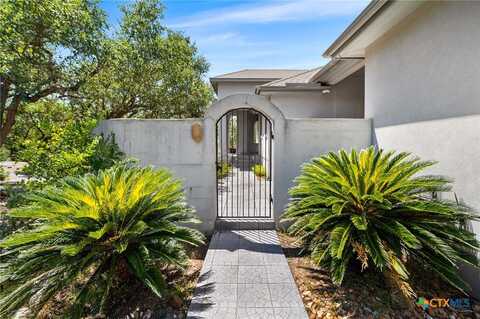 23204 Fossil Peak, San Antonio, TX 78261