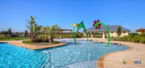 1513 Doncaster Drive, Seguin, TX 78155