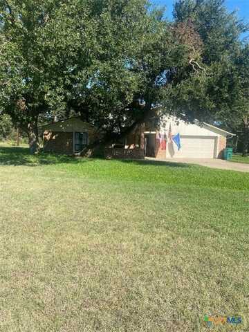 2007 Hannahawk Circle, Harker Heights, TX 76548