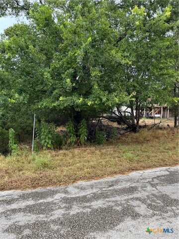 1051 Somerset, Canyon Lake, TX 78133