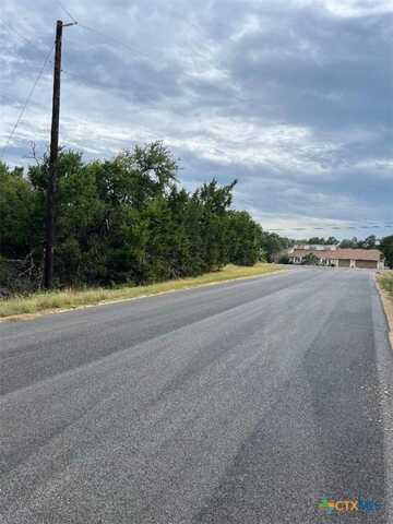 181 Drotar, Canyon Lake, TX 78133