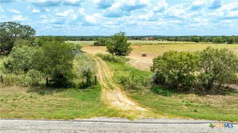 Lot 5 Fm-86, Lockhart, TX 78644