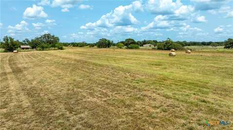 Lot 3 Tenney Creek Rd, Lockhart, TX 78644