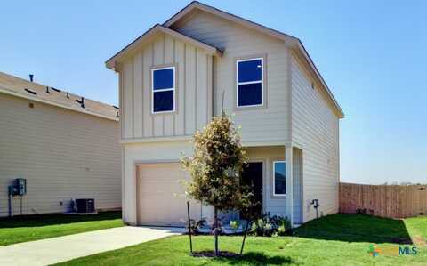 11120 Prairie Landing, Converse, TX 78109