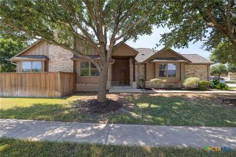 19525 Brent Knoll Drive, Pflugerville, TX 78660