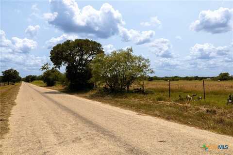 Lot 7 Tenney Creek Rd, Lockhart, TX 78644
